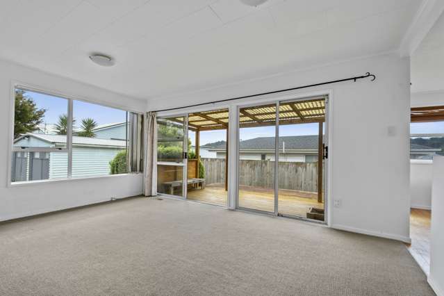 122 Matua Road Huapai_4