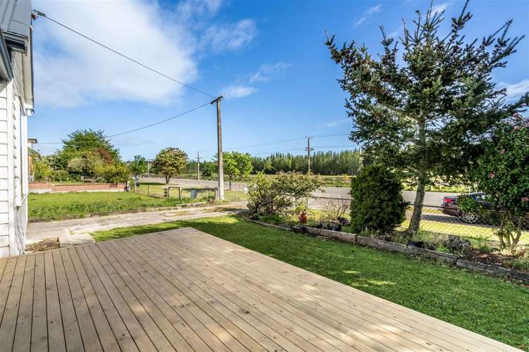 1172 Waipahi Highway Pukerau_16