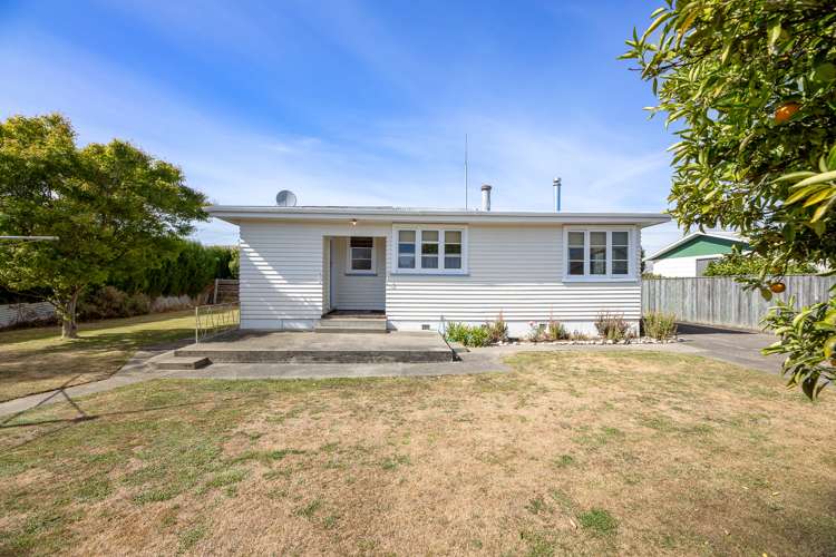 133 Alabama Road Redwoodtown_21