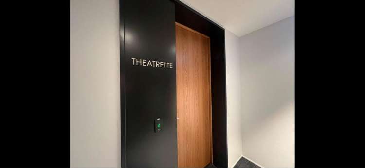 907/6 Boundary Road 1626_9