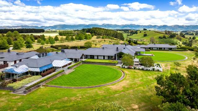 751 Wakarara Road Ongaonga_4