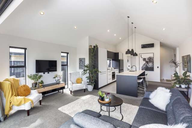 588 Birchs Road Lincoln_4