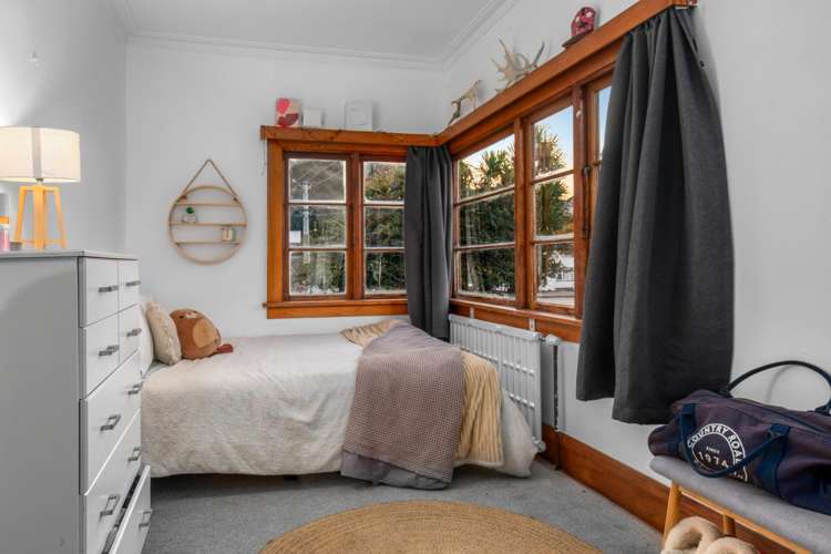 138 Scotland Street Roxburgh_9