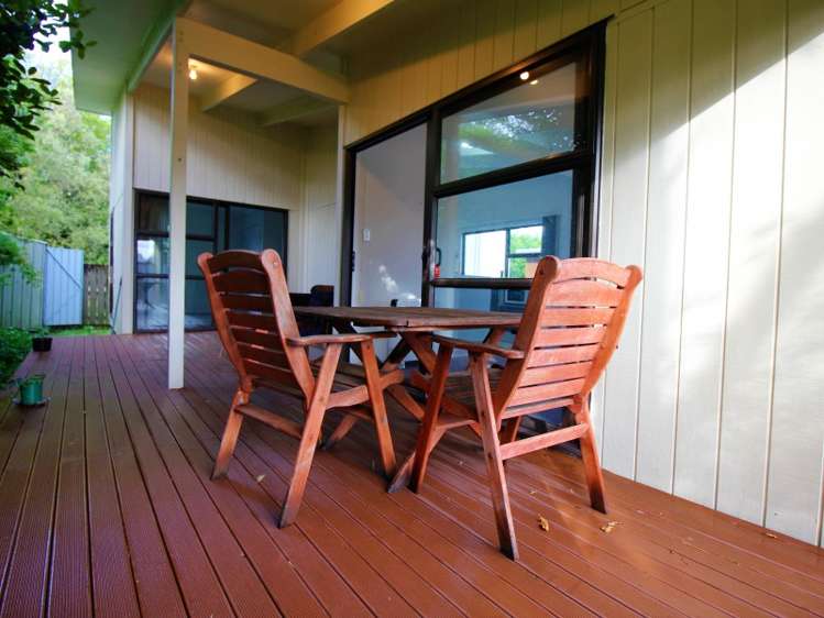 32a Pine Avenue Bader_14