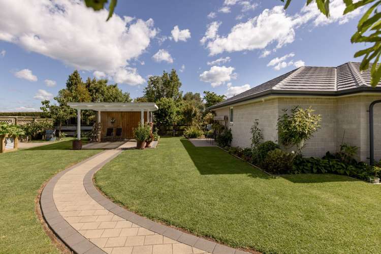 58B Wilson Rd South Paengaroa_21