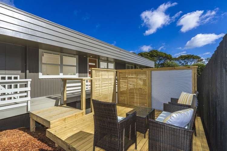 1/40 Eskdale Road Birkdale_13