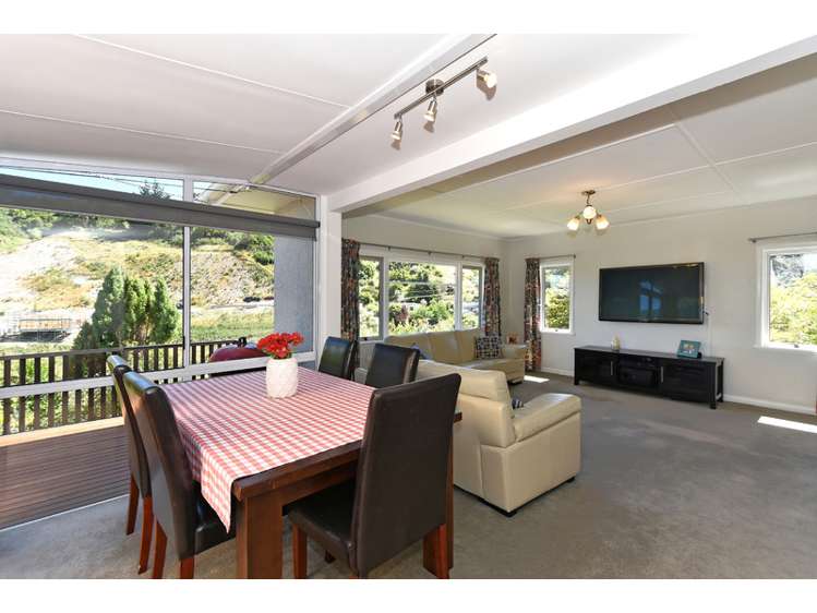 59 The Ridgeway Stoke_8