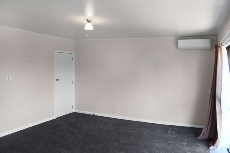 10 Wentworth Street 1464_3