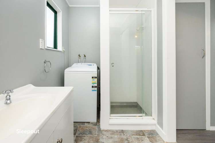 158 Denbigh Street Feilding_21