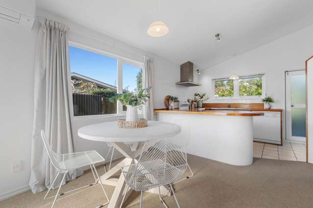 274 Otumoetai Road Otumoetai_4