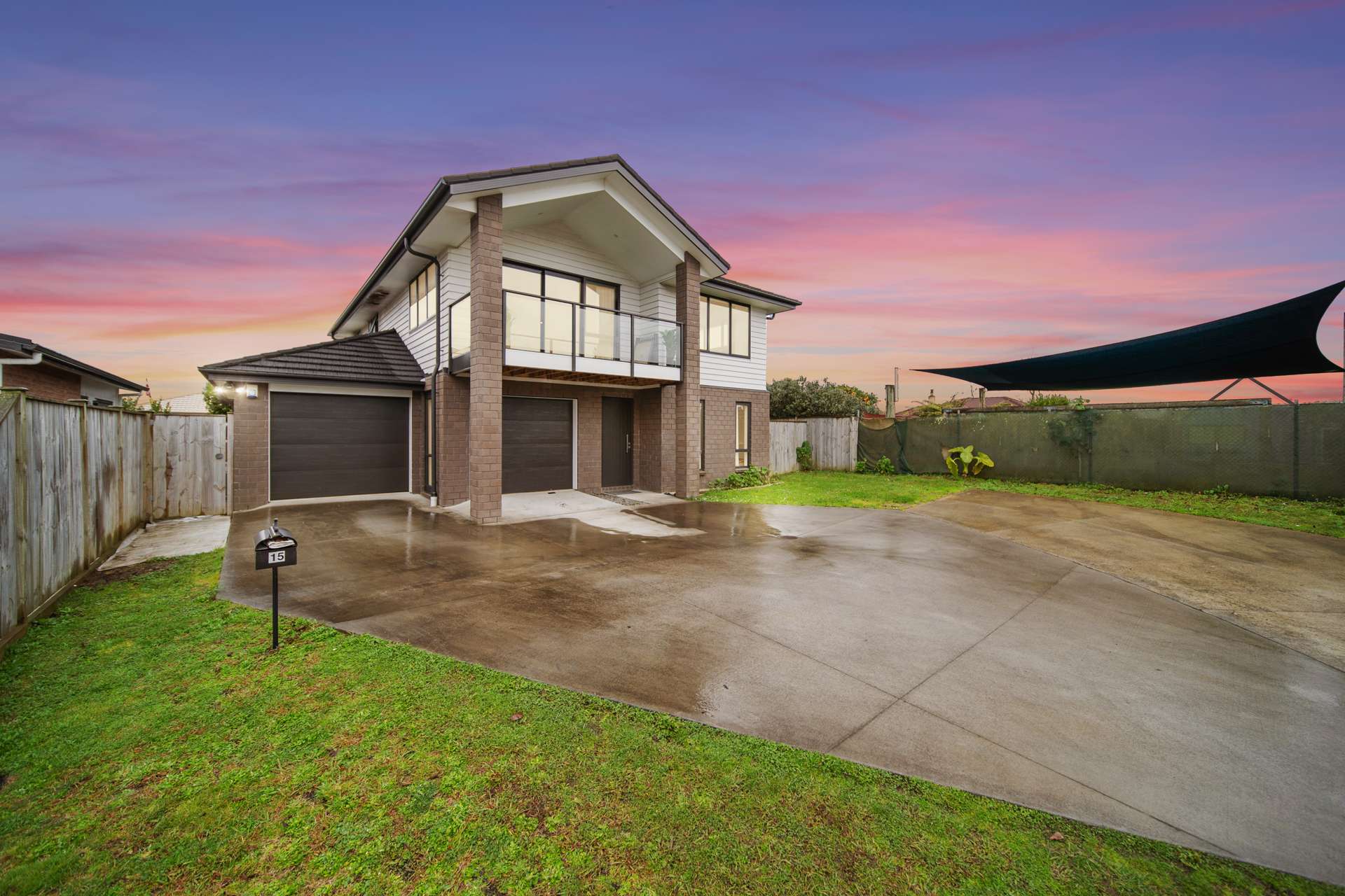 15 Piripono Crescent Pukekohe_0