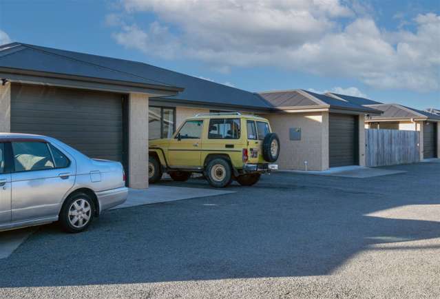 57b Redwood Street Blenheim Central_3