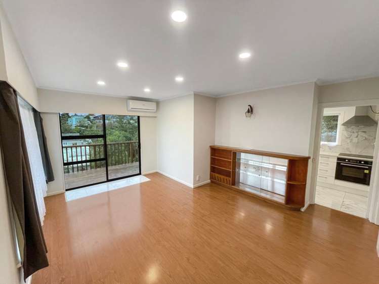 3/27 Hart Road Hauraki_8