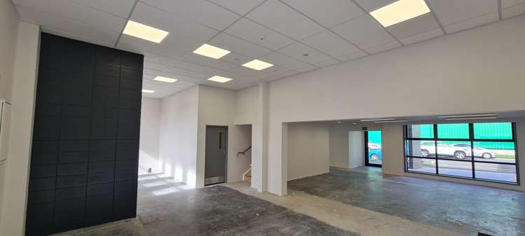 5 Jellicoe Street Porirua_10