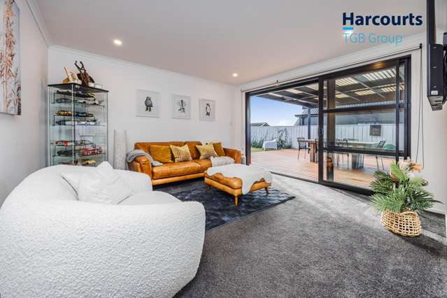 69 Te Paea Avenue Paerata_4