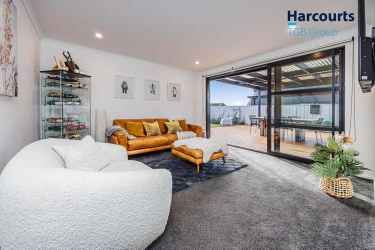 69 Te Paea Avenue Paerata_4