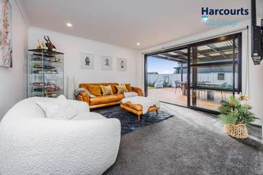 69 Te Paea Avenue_4
