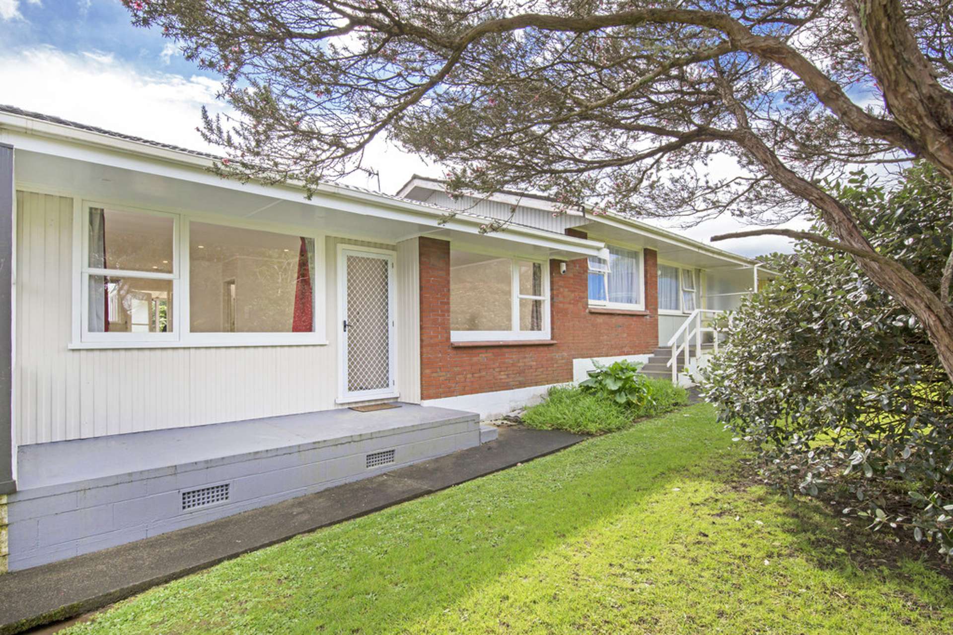 4/640 Pakuranga Road Howick_0