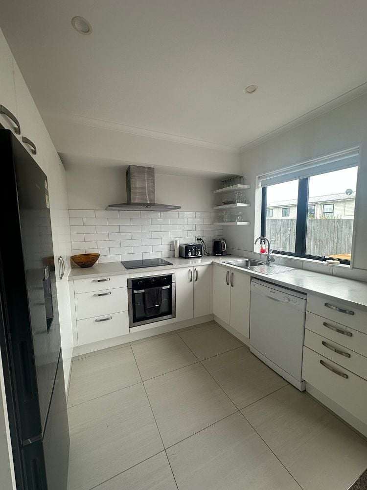 5/36 Brigham Creek Road Whenuapai_5