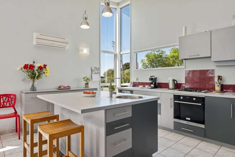 23 Cederman Drive Kaiteriteri_9