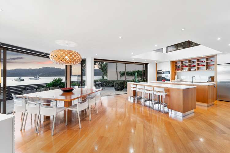 195 Omaha Drive Omaha_6