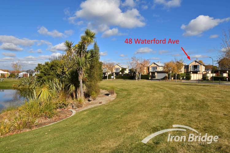 48 Waterford Avenue Northwood_2