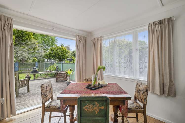 46 High Street Glenholme_5