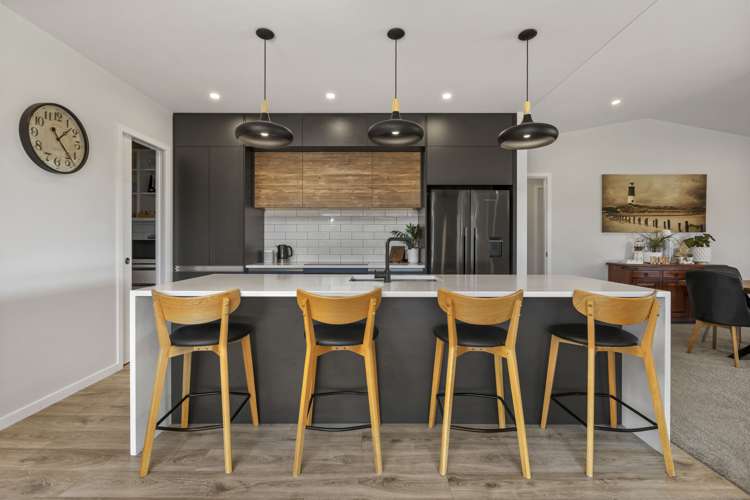 20 Wycliffe Place Solway_5