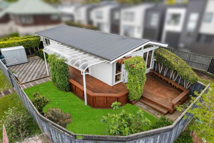 1/1 Tyne Road Forrest Hill_5