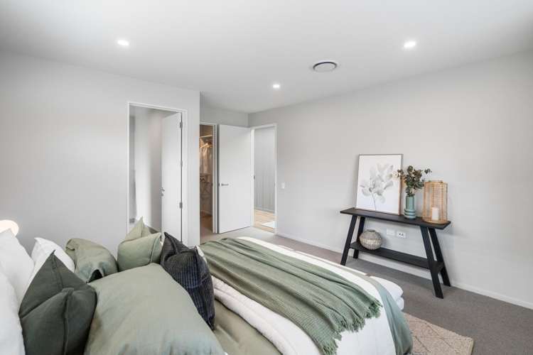 8 Treedale Street Belfast_19