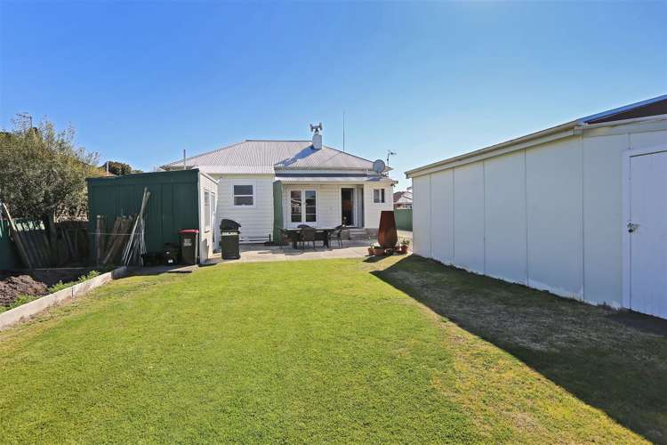 502 Pepper Street Saint Leonards_16
