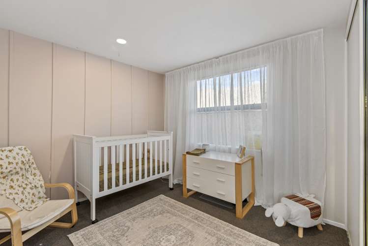 56 Riverstone Drive Rolleston_17