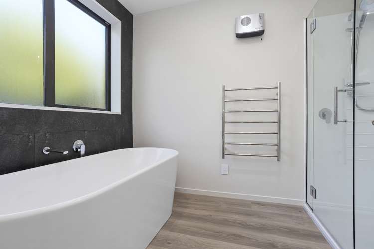 169a Ashley Street Rangiora_11