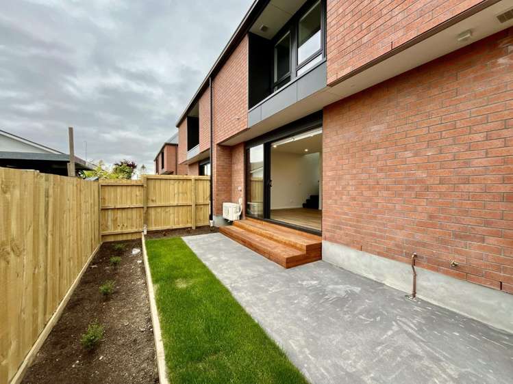 4/33 Harker Street Spreydon_13