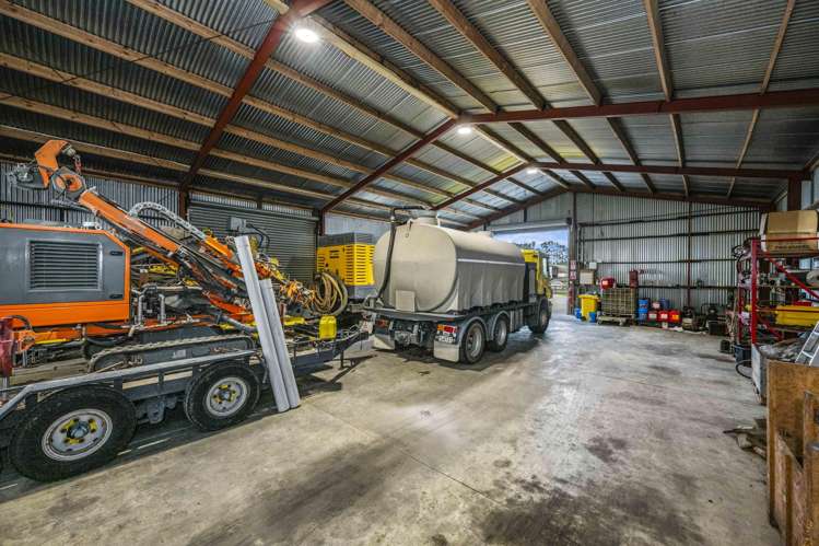 87 Mill Road Bombay_7