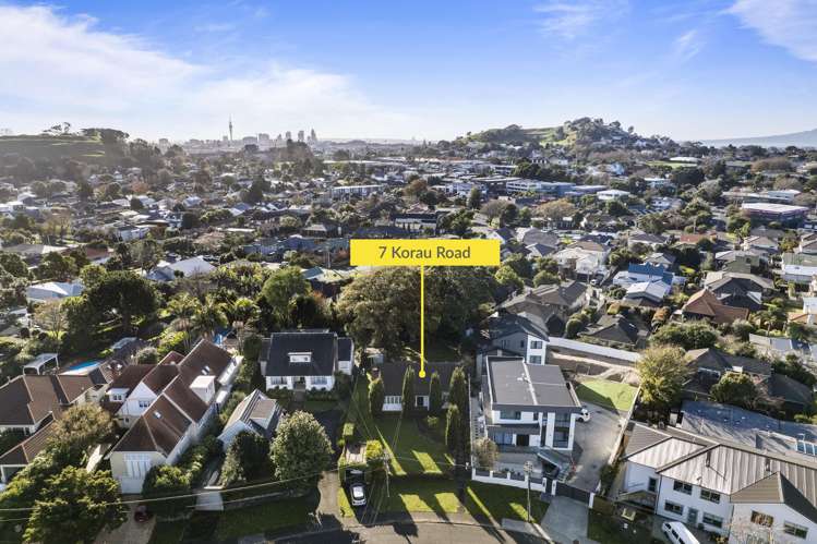 7 Korau Road Greenlane_18