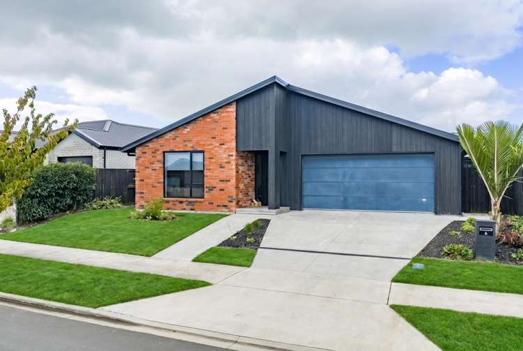 6 Werewere Street Morrinsville_20