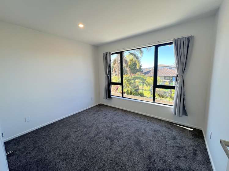 11d Williams Avenue Pakuranga_10