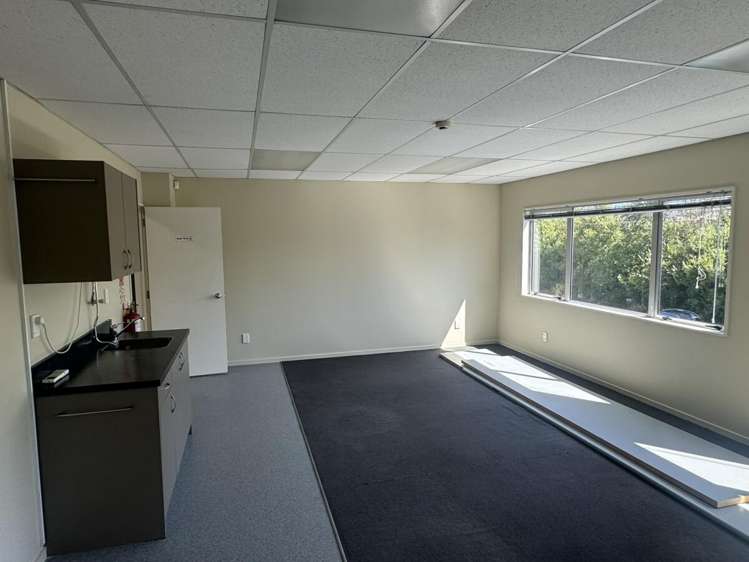 158H Cavendish Road Casebrook_5