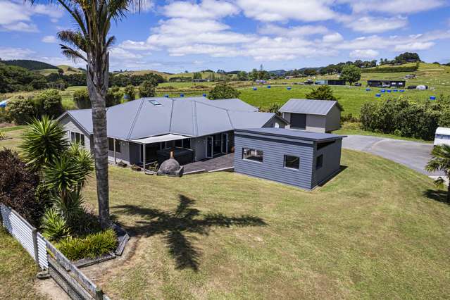 870 Whareora Road Whareora_3