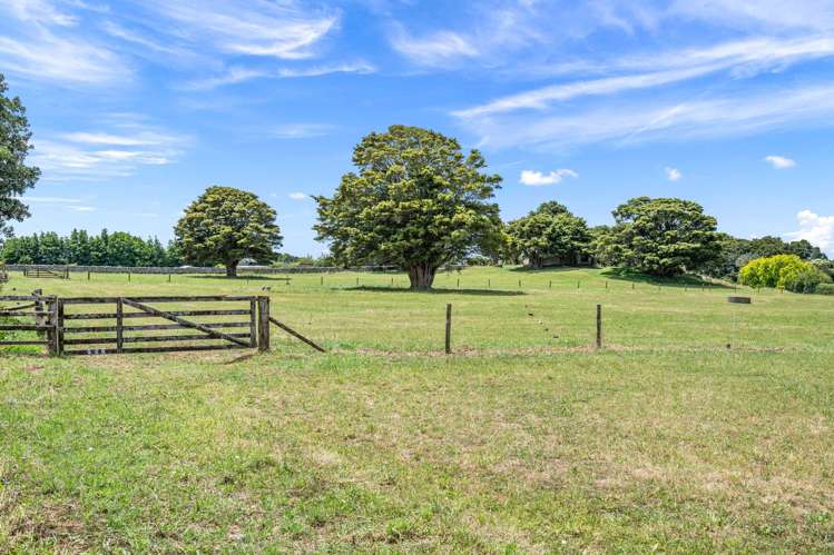 121 Tauraroa Road Maungakaramea_10