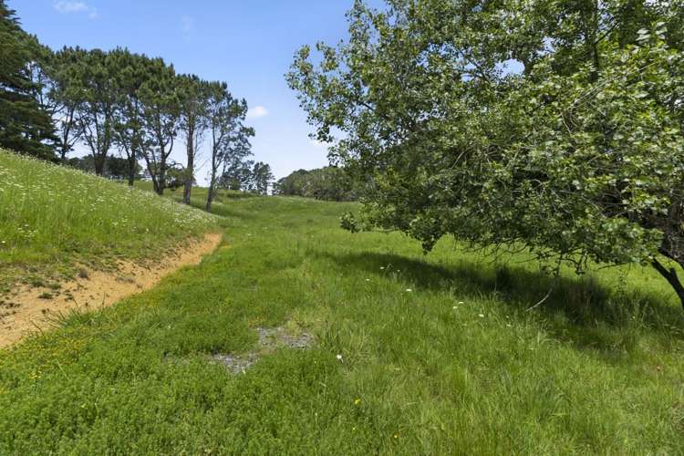 863 Weranui Road Wainui_25