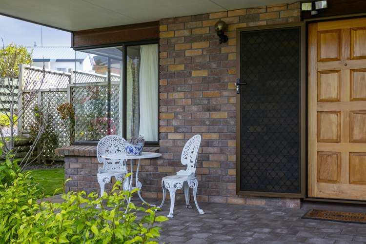 36 Arama Street Nukuhau_6