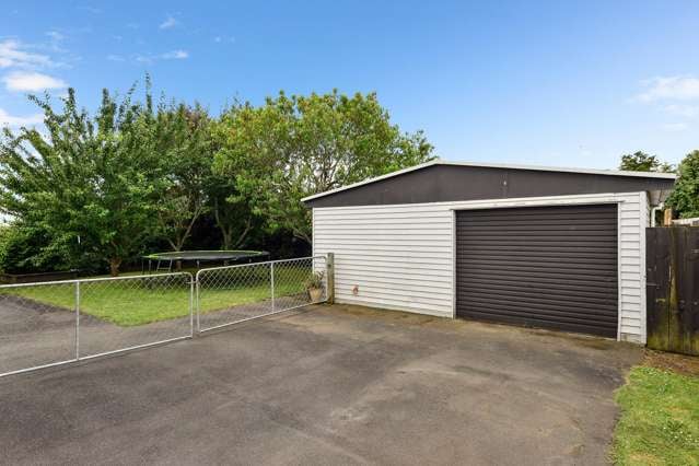264 Sandwich Road Saint Andrews_1