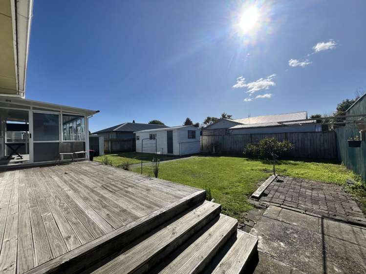 814 Ferguson Street Akina_10