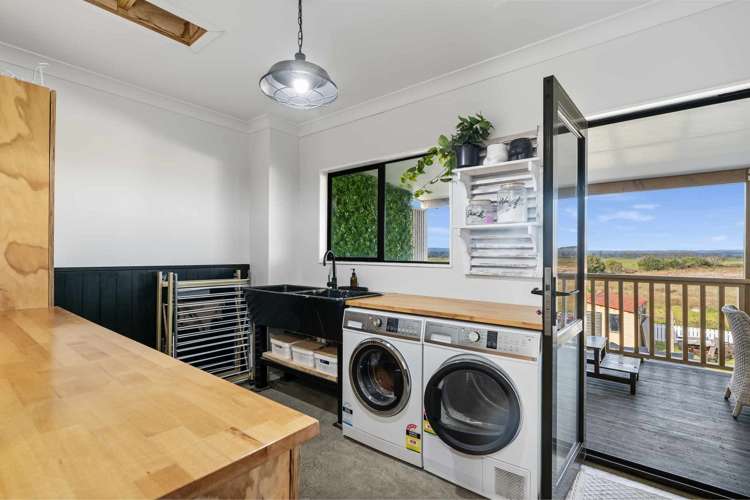 196 Pukehina Parade Pukehina_13