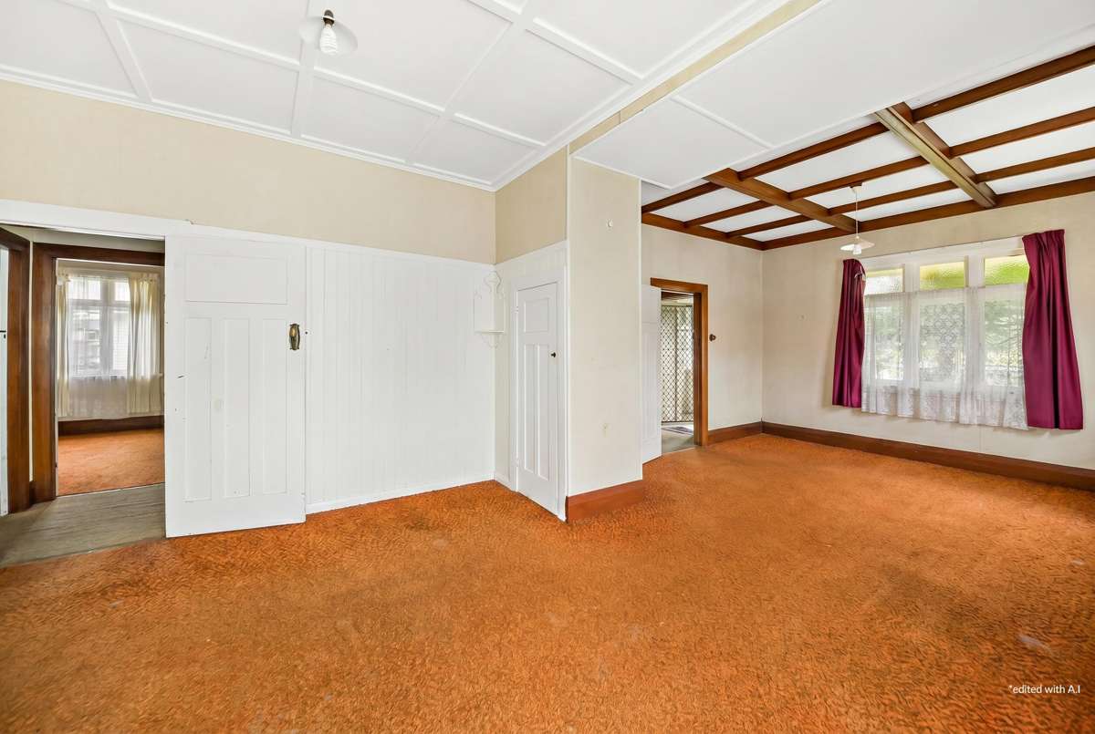 4-6 James Road_4
