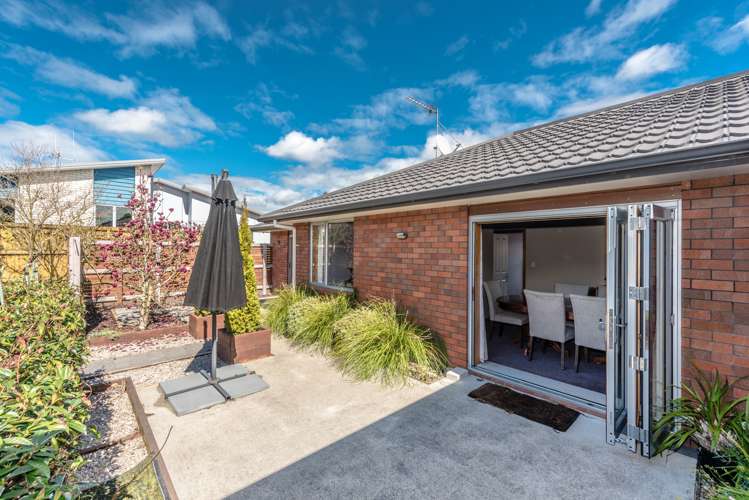 31 Saint James Drive Huntington_17