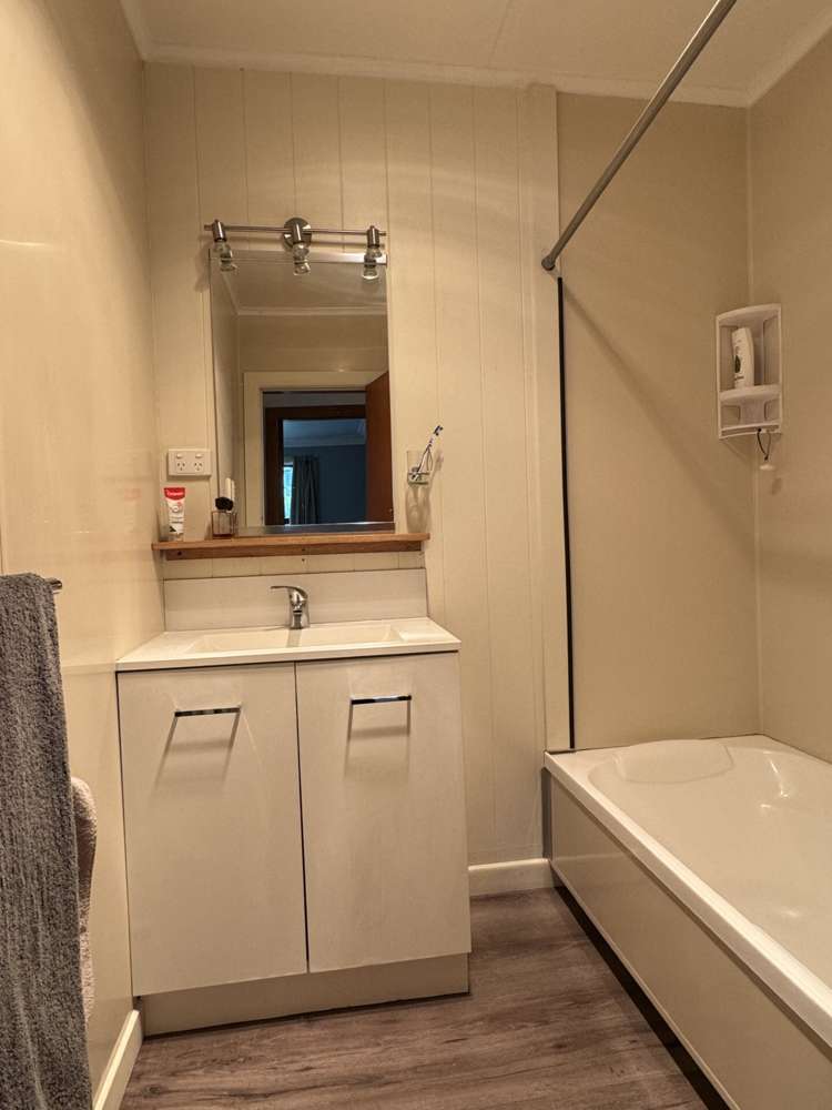 28 King Street Mangapapa_11