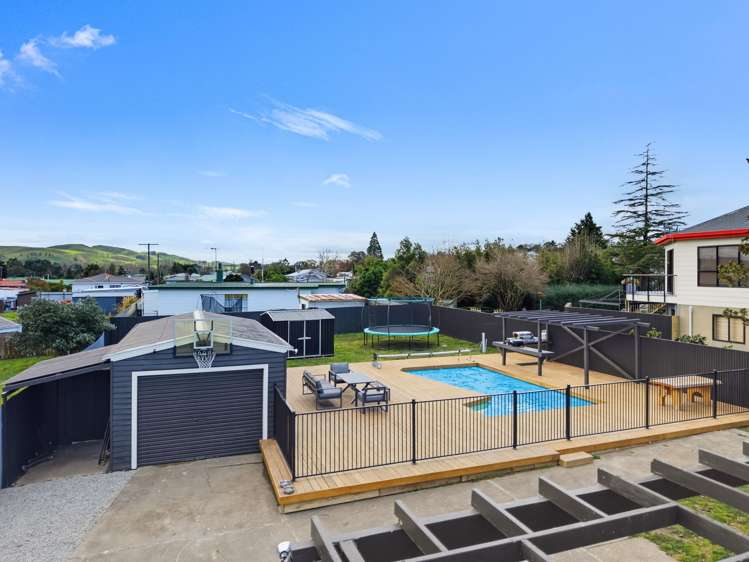 4 Woburn Street Waipukurau_27